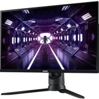 Монитор Samsung Odyssey G3 LF27G35TFWIXCI фото 7
